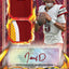 Topps - 2024 Resurgence Football - Mega