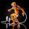 Hasbro - Marvel Legends Series - X-Men - Marvel's Wild Child 15 cm
