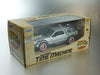 Back to the Future III - Diecast Model 1/24 - ´81 DeLorean LK Coupe