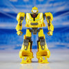Hasbro - Transformers One - Bumblebee / B-127