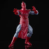 Hasbro - Marvel Retro Collection - Fantastic Four Action Figure High Evolutionary