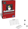 Hasbro - Saltinmente - Gioco da Tavolo