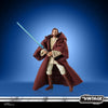 Hasbro - Star Wars - Vintage Collection - Obi-Wan Kenobi 10 cm