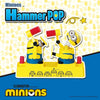 Epoch - Minions - Hammer Pop