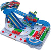 Epoch - Super Mario - Mario Kart Racing Deluxe