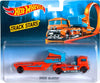 Mattel - Hot Wheels - Camion da Pista Assortito