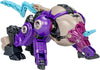Hasbro - Transformers One - Alpha Tron
