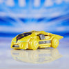 Hasbro - Transformers One - Bumblebee / B-127