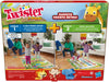 Hasbro - Twister Junior