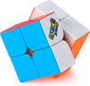 Rubik's - Il Cubo -  2x2 Speed