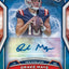 Topps - 2024 Resurgence Football - Mega