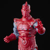 Hasbro - Marvel Retro Collection - Fantastic Four Action Figure High Evolutionary