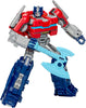 Hasbro - Transformers One - Optimus Prime Orion Pax