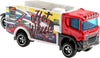 Mattel - Hot Wheels - Camion da Pista Assortito