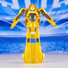 Hasbro - Transformers One - Bumblebee B-1277