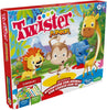 Hasbro - Twister Junior