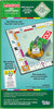 Hasbro - Monopoly Buy Everything
