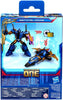 Hasbro - Transformers One - Sentinel Prime