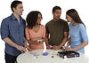 Hasbro - Taboo - Gioco da Tavolo