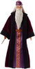 Harry Potter Personaggio Articolato 30 cm - Albus Silente