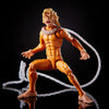 Hasbro - Marvel Legends Series - X-Men - Marvel's Wild Child 15 cm