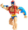 Masters of the Universe - Stratos