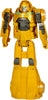 Hasbro - Transformers One - Bumblebee B-1277
