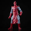Hasbro - Marvel Retro Collection - Fantastic Four Action Figure High Evolutionary
