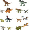 Jurassic World - Dominion - Minis Assortiti
