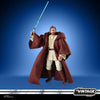 Hasbro - Star Wars - Vintage Collection - Obi-Wan Kenobi 10 cm