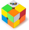 Rubik's - Il Cubo -  2x2 Speed
