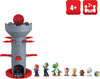 Epoch - Super Mario - Blow Up Shaky Tower