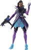 Hasbro - Overwatch - Ultimates Sombra