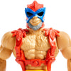 Masters of the Universe - Stratos