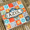 Azul