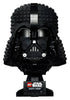 LEGO Star Wars - 75304 Casco di Darth Vader
