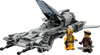 LEGO - 75346 Pirata Snub Fighter