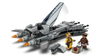 LEGO - 75346 Pirata Snub Fighter