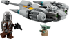 Lego - Star Wars - 75363 Starfighter™ N-1 del Mandaloriano Microfighter