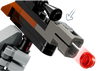Lego - Star Wars - 75369 Mech di Boba Fett™