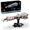 LEGO - Star Wars - 75376 Tantive IV™