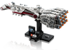 LEGO - Star Wars - 75376 Tantive IV™