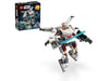 LEGO - Star Wars - 75390 Mech X-Wing™di Luke Skywalker™