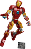LEGO - 76206 Personaggio di Iron Man