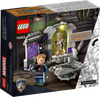 LEGO - 76253 Quartier generale dei Guardiani della Galassia