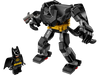 LEGO - Batman - 76270 Armatura Mech di Batman