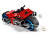 LEGO - Marvel - 76275 Inseguimento sulla moto: Spider-Man vs. Doc Ock