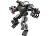 LEGO - Marvel - 76277 Mech di War Machine