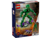 LEGO - Marvel - 76284  Personaggio costruibile di Goblin