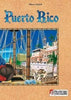 Giochi da Tavolo - Puerto Rico Ed. Italiana